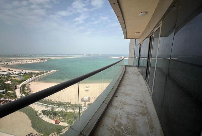 53521513 - Property Main Image