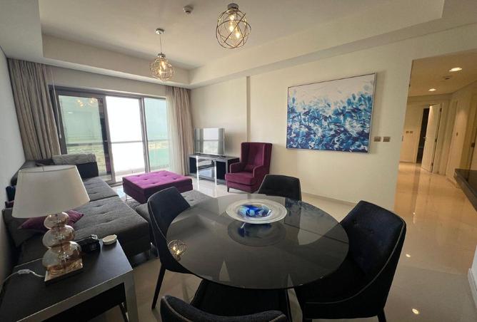 53521513 - Property Image 2