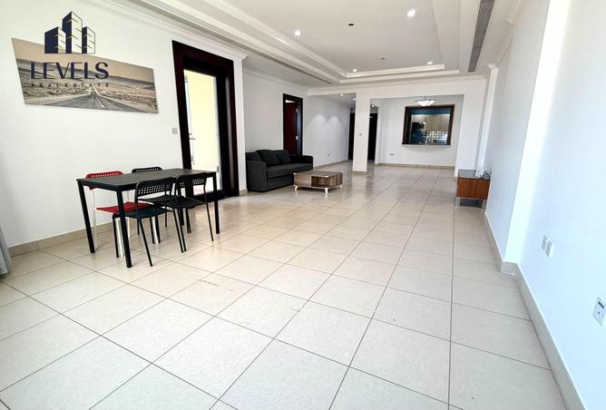61786764 - Property Image 3