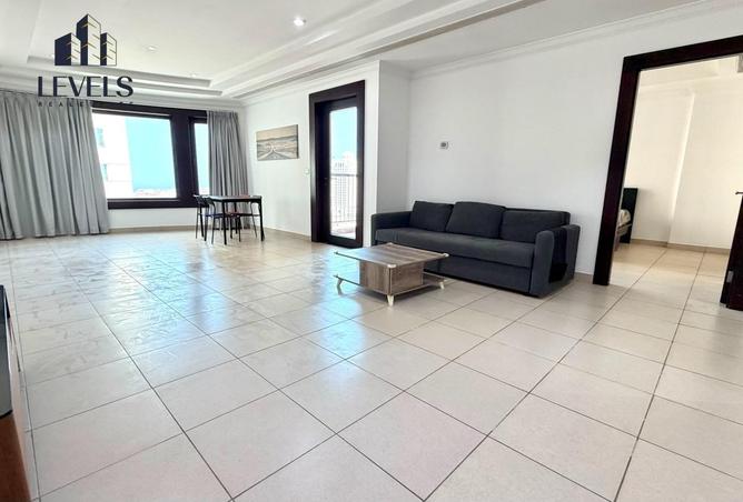 61786764 - Property Image 2