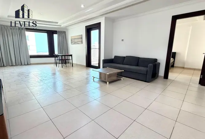 61786764 - صورة العقار 2