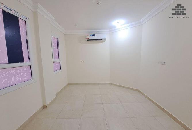 1010665 - الصورة الرئيسية للعقار