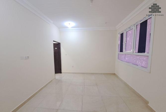 1010665 - صورة العقار 2