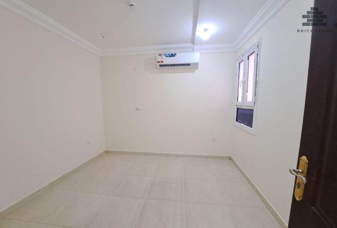 1010665 - صورة العقار 3