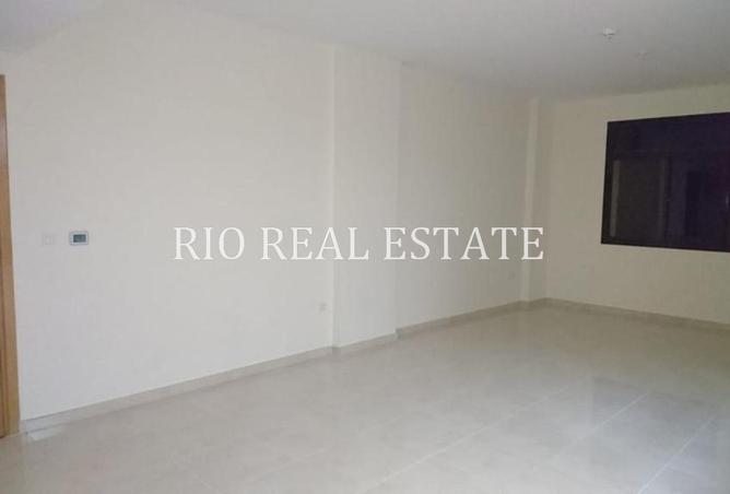 1031070 - Property Image 3