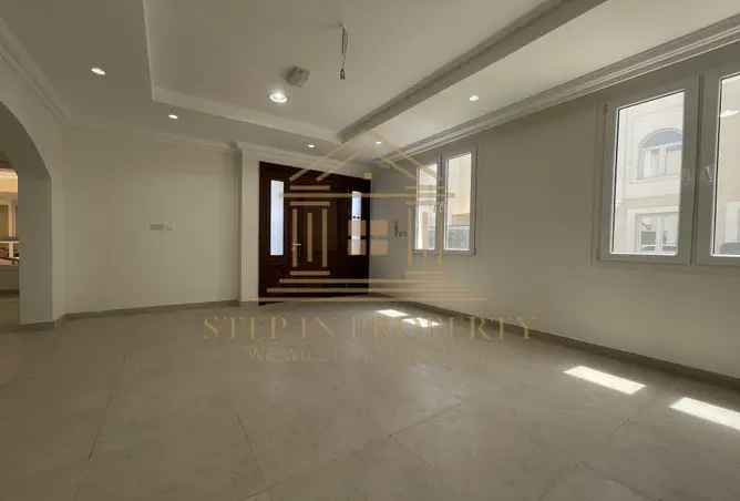 56416087 - صورة العقار 3