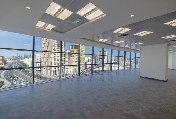 61957504 - Property Main Image