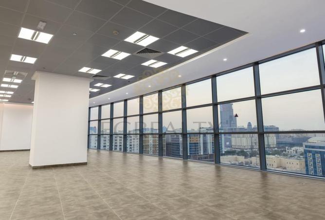 61957504 - Property Image 2