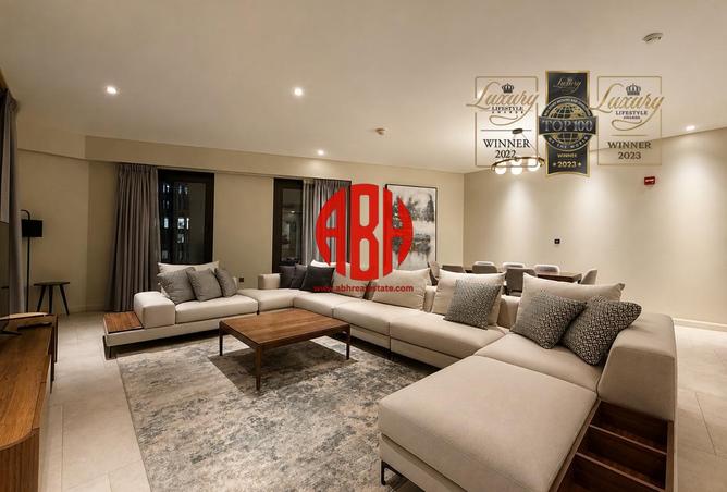 60779459 - Property Image 2