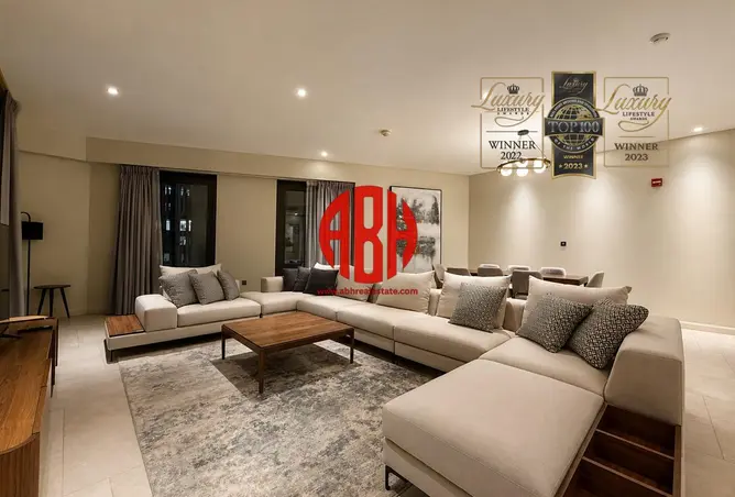 60779459 - Property Image 2