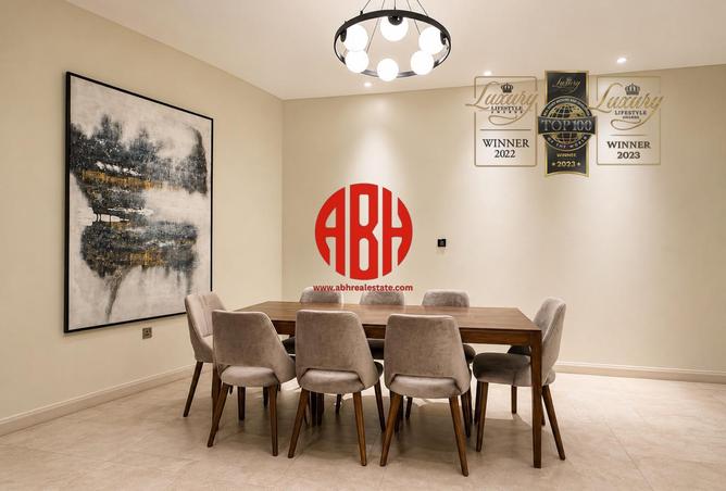 60779459 - Property Image 3