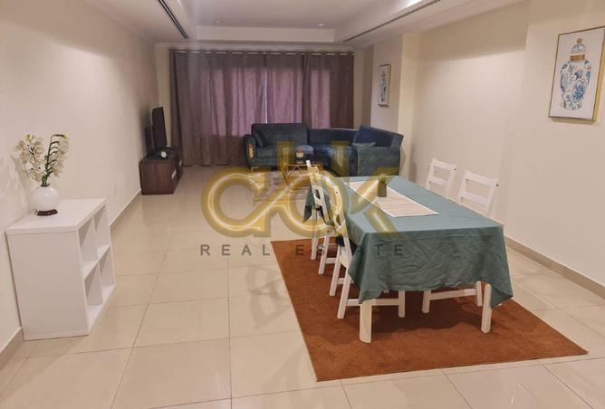 51623023 - Property Image 3