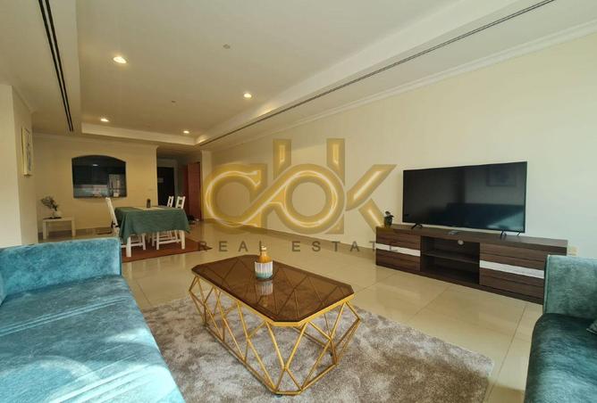 51623023 - Property Main Image