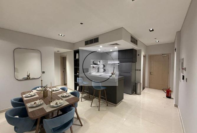 1003860 - صورة العقار 2