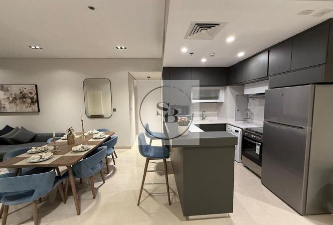 1003860 - صورة العقار 3