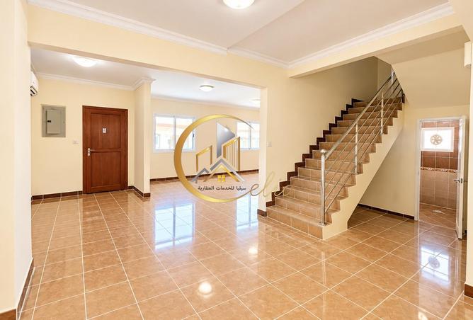 61786641 - Property Image 2