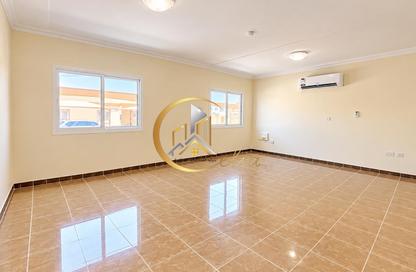 Compound - 3 - 3 for rent in Al Waab Street - Al Waab - Doha