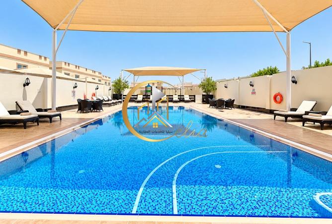 61786641 - Property Main Image
