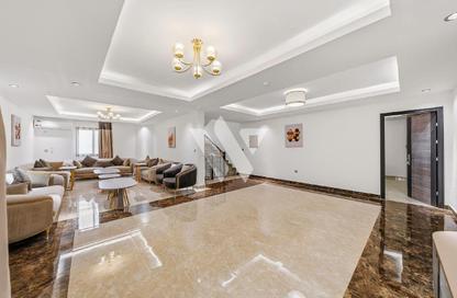 Villa - 6 - 6 for rent in Al Wukair - Al Wukair - Al Wakra