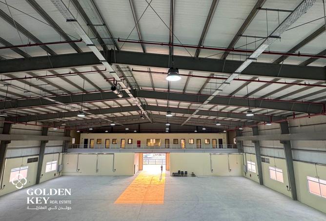 995601 - Property Image 3