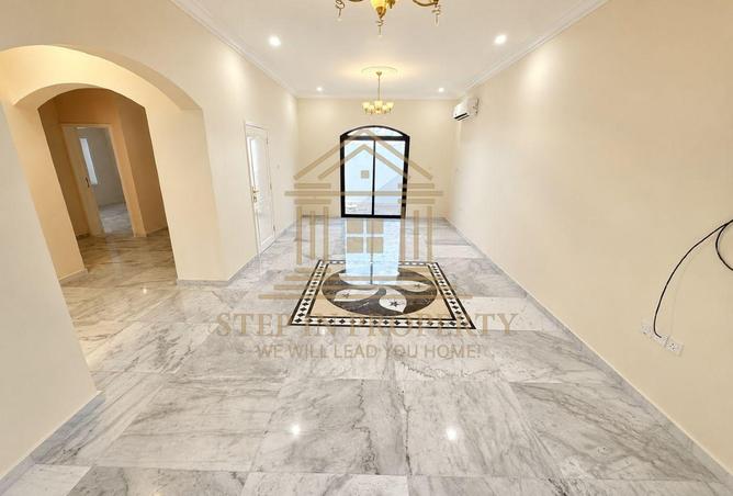 59724440 - صورة العقار 2