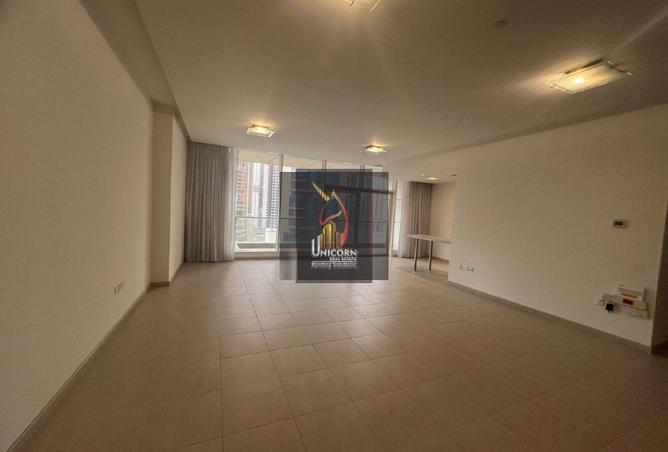 55729637 - Property Image 2
