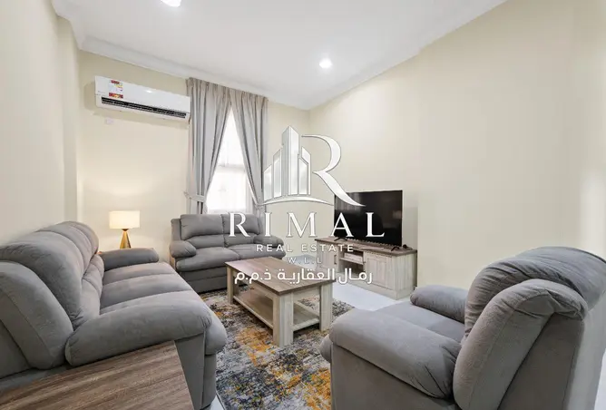 55381448 - Property Image 2