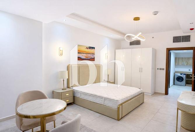 994061 - صورة العقار 2