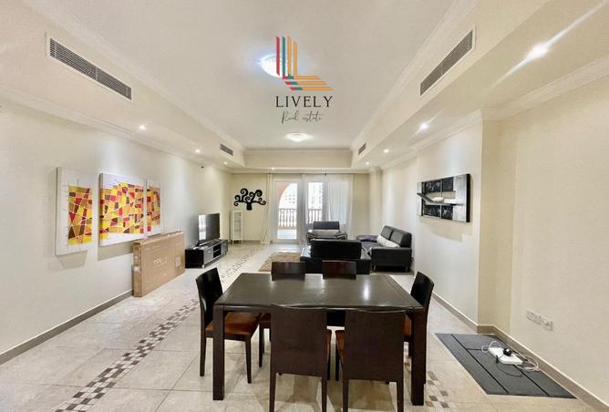 1030379 - Property Image 3