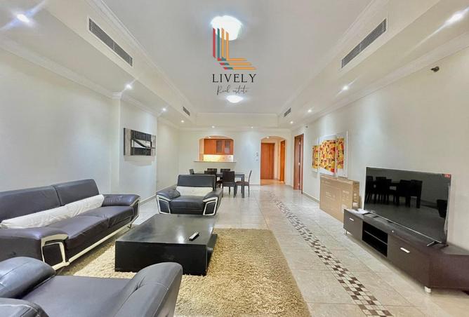 1030379 - Property Main Image