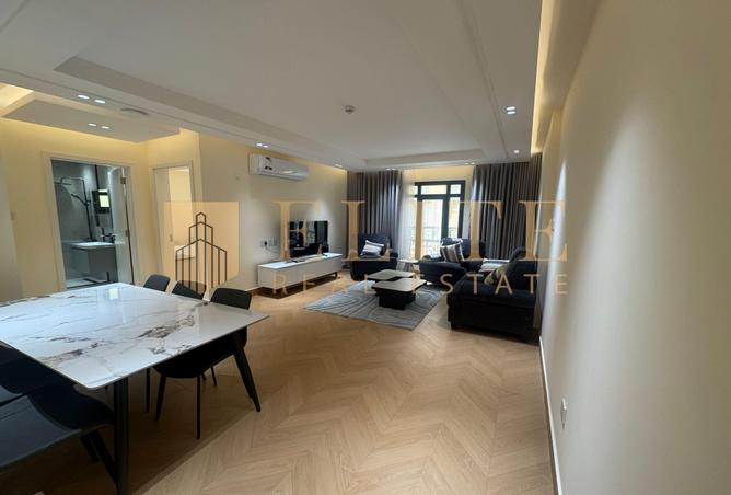 53237677 - Property Image 2