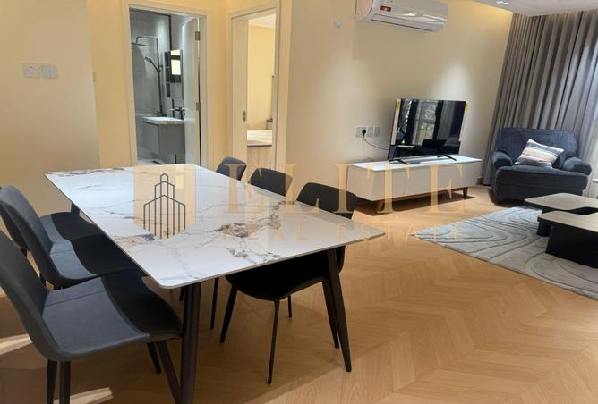 53237677 - Property Image 3