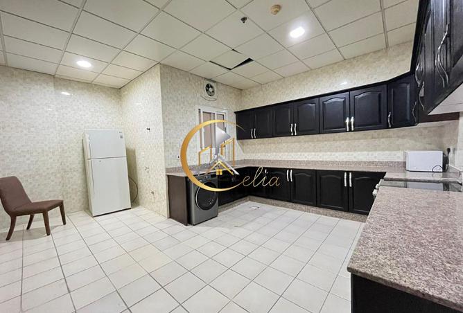 52593961 - Property Main Image