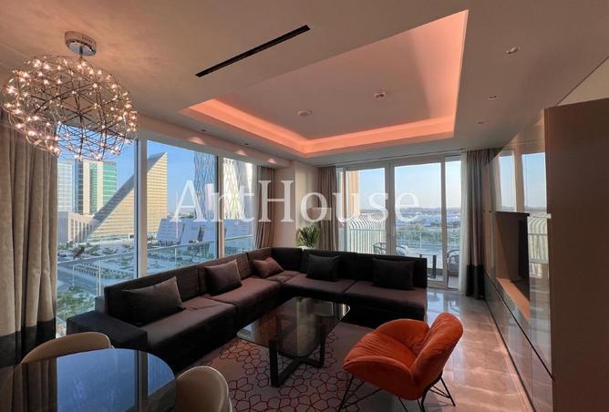56720205 - Property Main Image