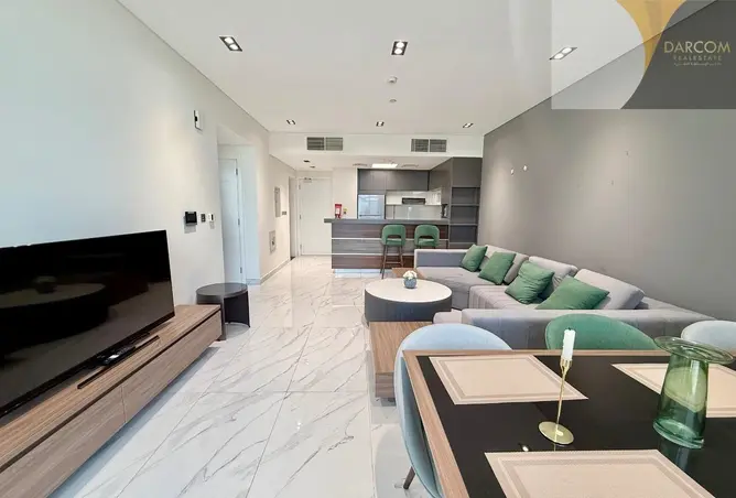 62354053 - Property Image 2