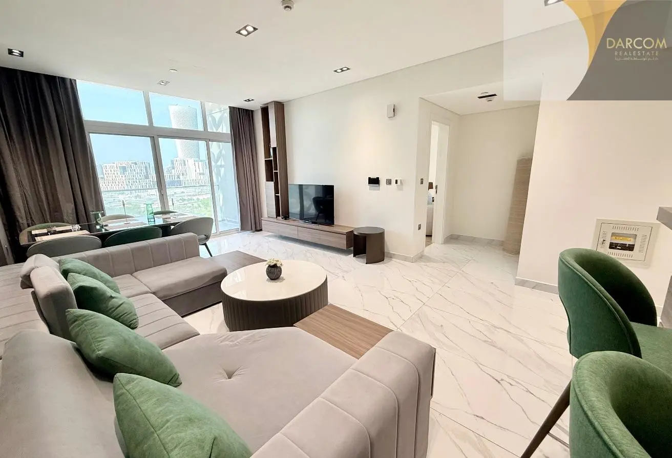 62354053 - Property Main Image