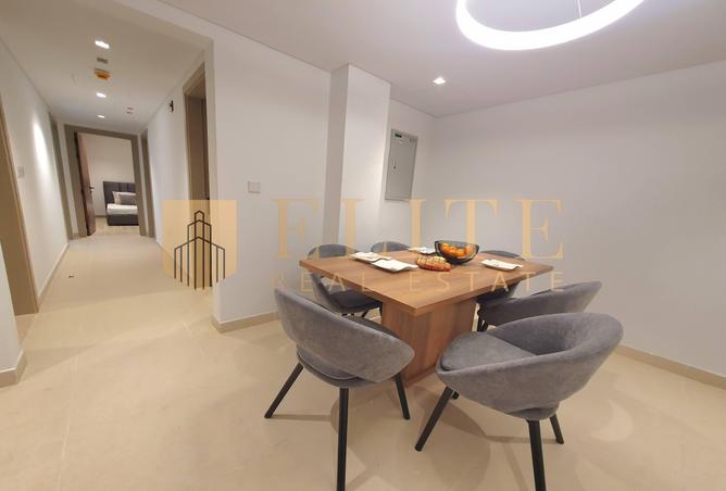 51283078 - صورة العقار 3