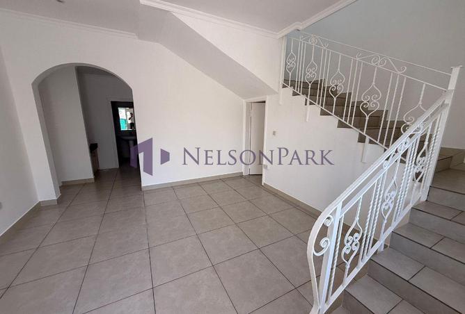 52268300 - صورة العقار 3