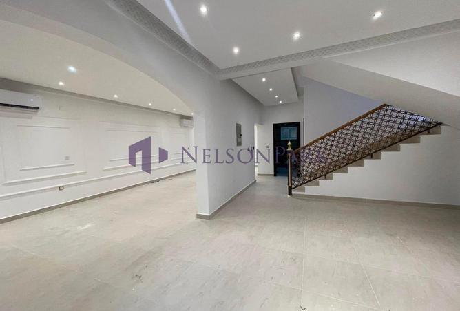 52268300 - Property Main Image