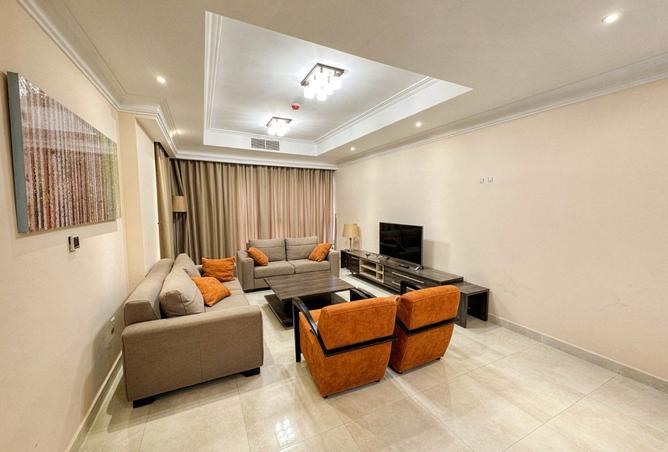 61788297 - صورة العقار 3