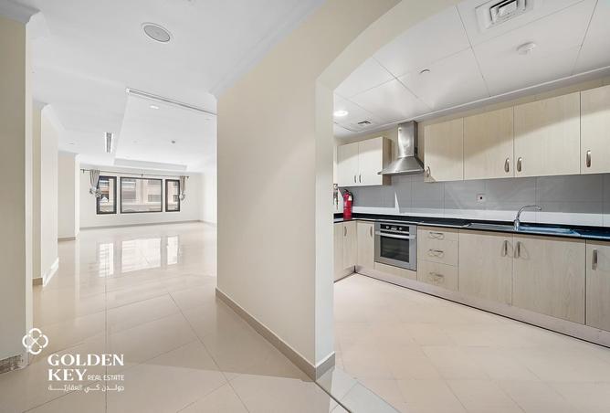 51671762 - صورة العقار 3