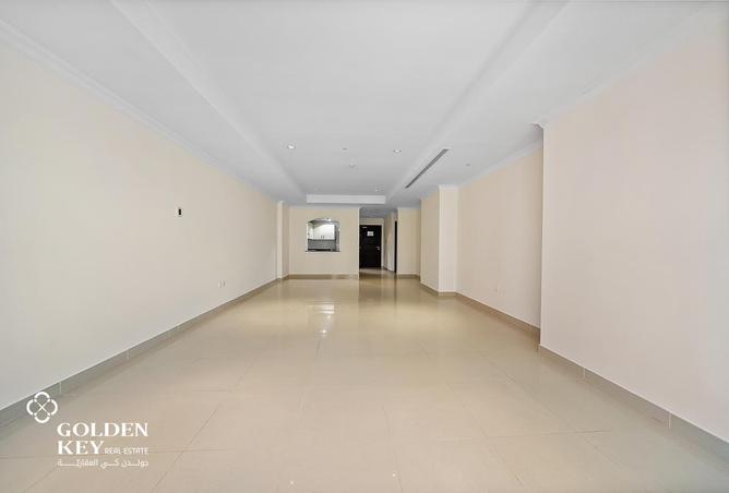 51671762 - صورة العقار 2