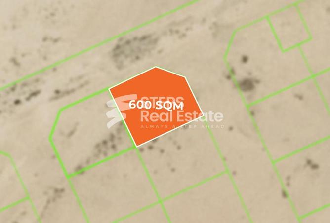 55534527 - Property Main Image