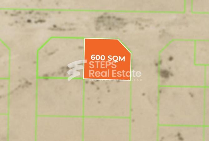 55534527 - Property Image 3