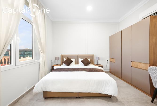 60165625 - Property Main Image