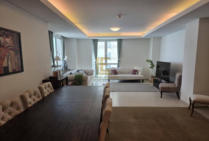 56567778 - Property Main Image