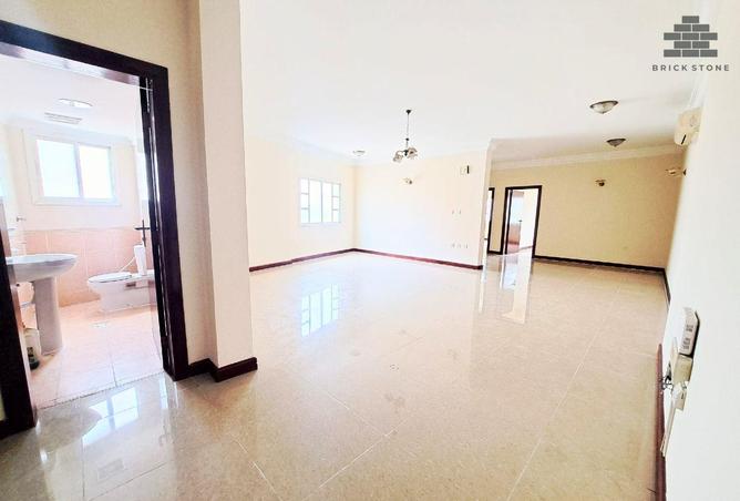 60781481 - Property Image 3