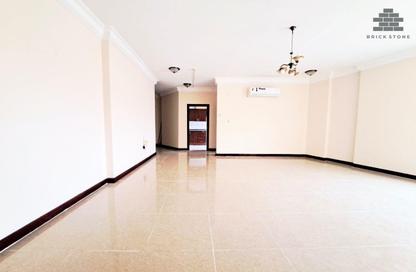 Apartment - 2 Bedrooms - 2 Bathrooms for rent in Muntazah 7 - Al Muntazah - Doha Apartment - 2 Bedrooms - 2 Bathrooms for rent in Muntazah 7 - Al Muntazah - Doha