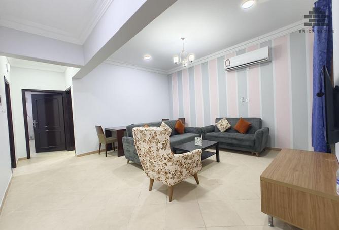 60055464 - صورة العقار 2
