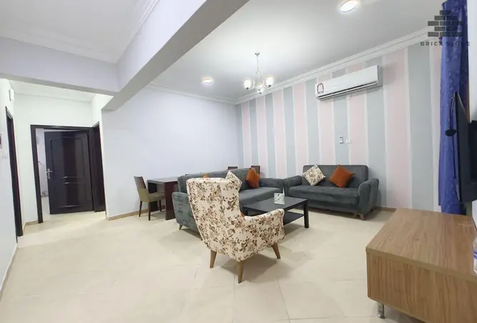 60055464 - صورة العقار 2